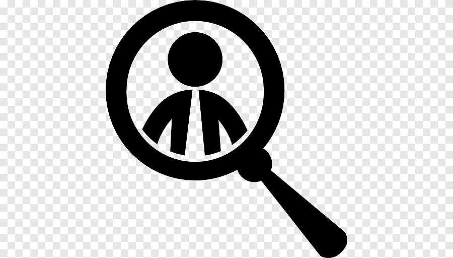 Ética y Transparencia